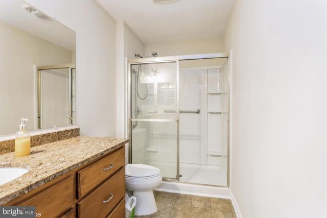 2203 ROCKWELL AVE, Catonsville, MD 21228