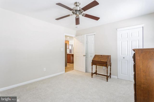 2203 ROCKWELL AVE, Catonsville, MD 21228