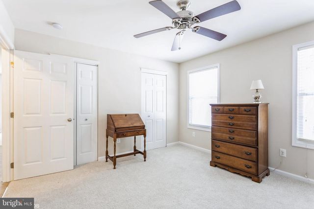 2203 ROCKWELL AVE, Catonsville, MD 21228