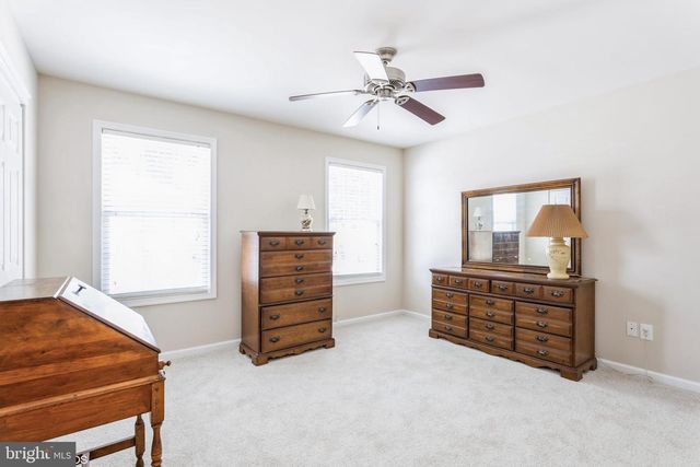 2203 ROCKWELL AVE, Catonsville, MD 21228