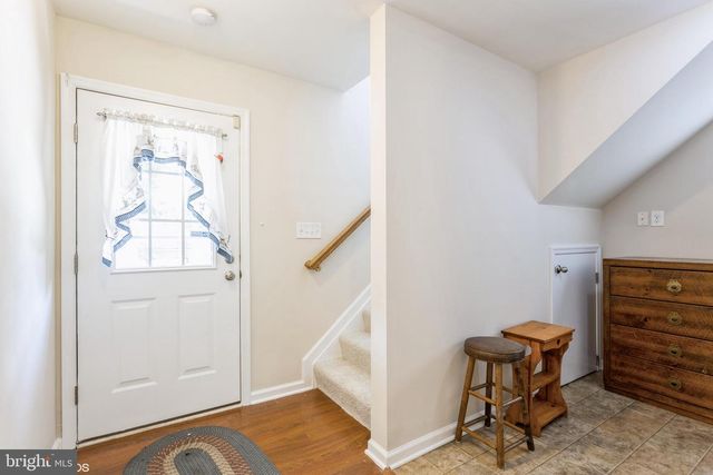 2203 ROCKWELL AVE, Catonsville, MD 21228