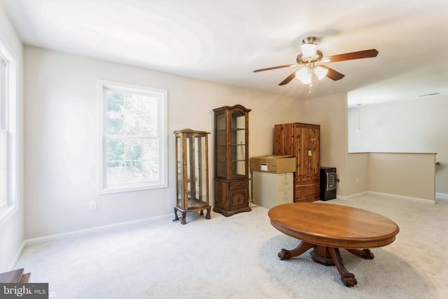 2203 ROCKWELL AVE, Catonsville, MD 21228