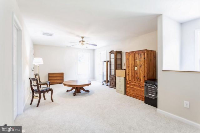 2203 ROCKWELL AVE, Catonsville, MD 21228