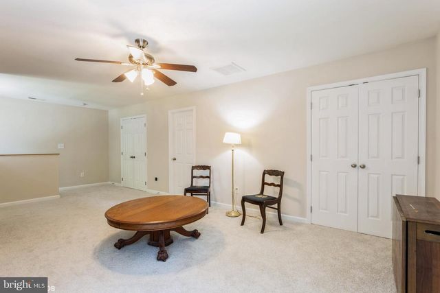 2203 ROCKWELL AVE, Catonsville, MD 21228