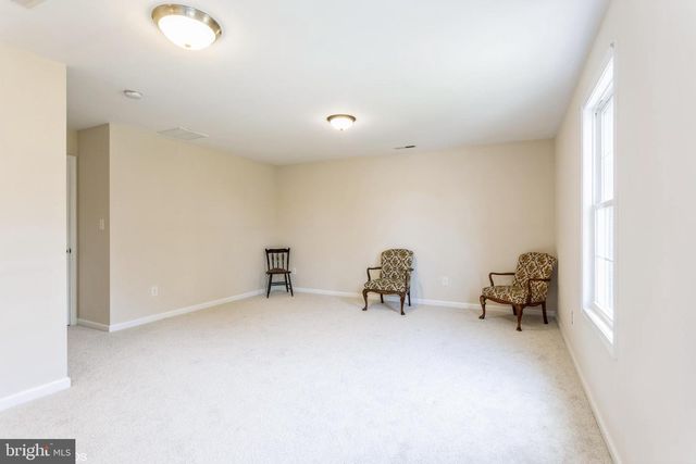 2203 ROCKWELL AVE, Catonsville, MD 21228