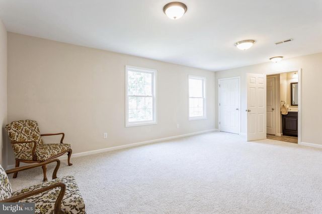 2203 ROCKWELL AVE, Catonsville, MD 21228