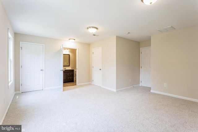 2203 ROCKWELL AVE, Catonsville, MD 21228