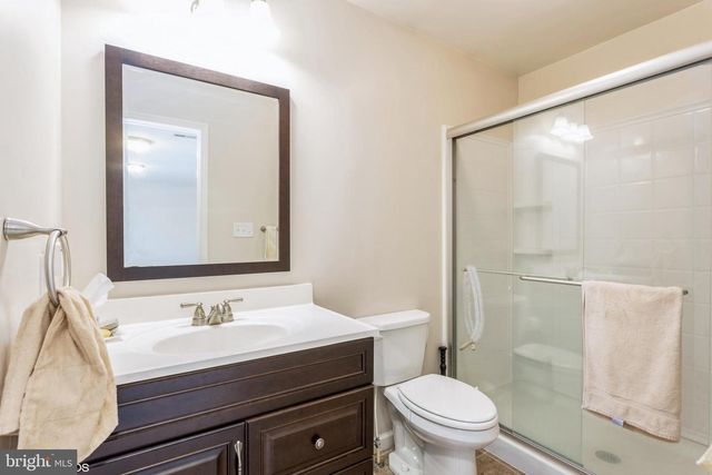 2203 ROCKWELL AVE, Catonsville, MD 21228