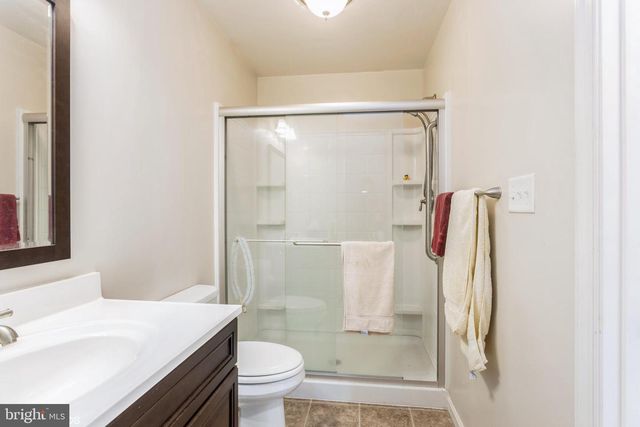 2203 ROCKWELL AVE, Catonsville, MD 21228
