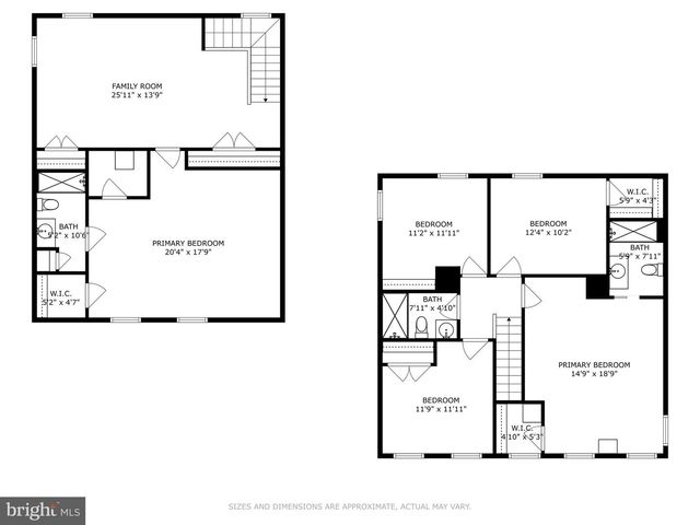 2203 ROCKWELL AVE, Catonsville, MD 21228