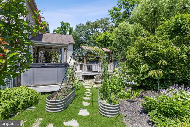 2203 ROCKWELL AVE, Catonsville, MD 21228