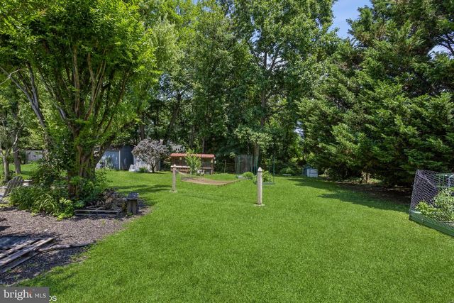 2203 ROCKWELL AVE, Catonsville, MD 21228