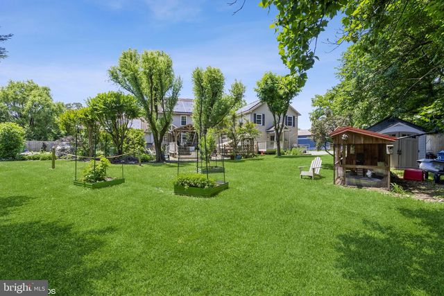 2203 ROCKWELL AVE, Catonsville, MD 21228