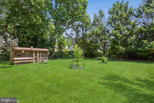 2203 ROCKWELL AVE, Catonsville, MD 21228
