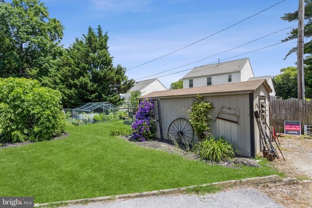 2203 ROCKWELL AVE, Catonsville, MD 21228