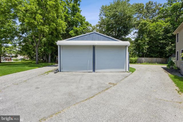 2203 ROCKWELL AVE, Catonsville, MD 21228