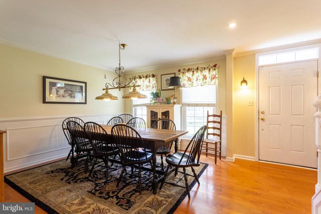 2203 ROCKWELL AVE, Catonsville, MD 21228