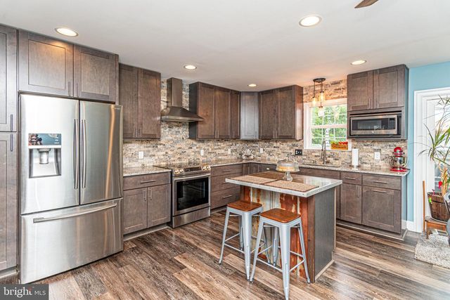 101 BURLEY ST, Berlin, MD 21811