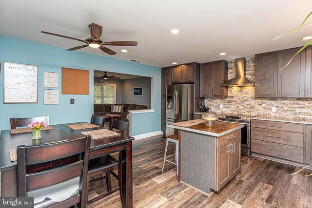 101 BURLEY ST, Berlin, MD 21811