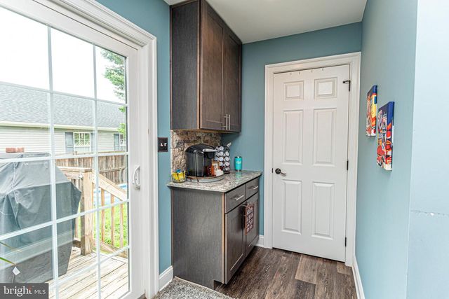 101 BURLEY ST, Berlin, MD 21811