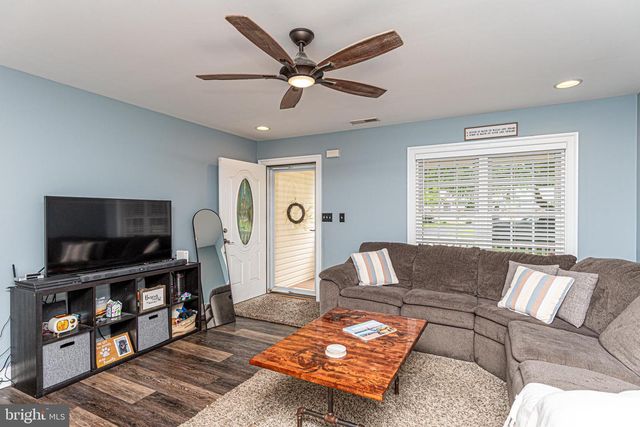 101 BURLEY ST, Berlin, MD 21811