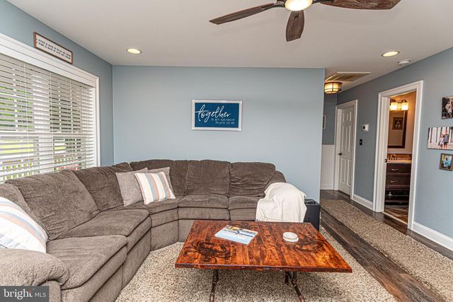 101 BURLEY ST, Berlin, MD 21811
