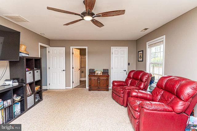 101 BURLEY ST, Berlin, MD 21811