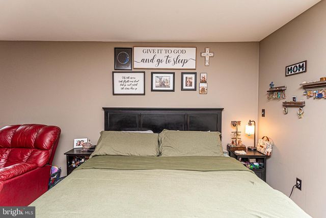101 BURLEY ST, Berlin, MD 21811