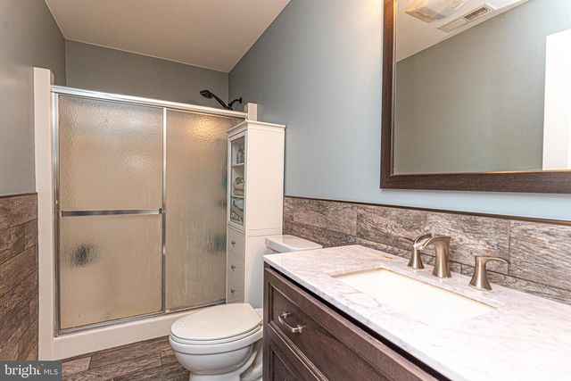 101 BURLEY ST, Berlin, MD 21811