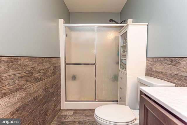 101 BURLEY ST, Berlin, MD 21811