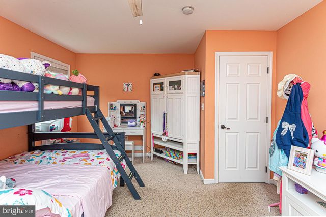 101 BURLEY ST, Berlin, MD 21811