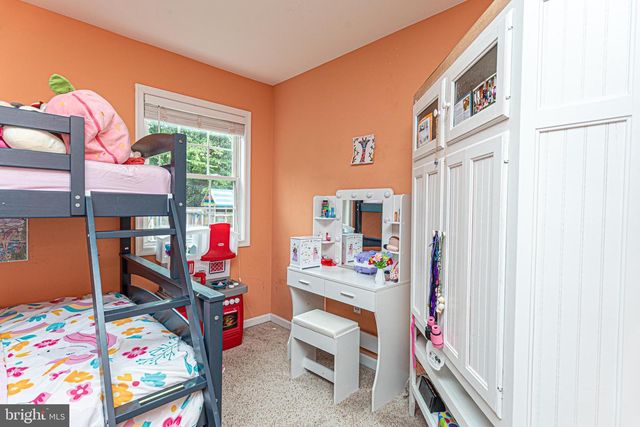 101 BURLEY ST, Berlin, MD 21811
