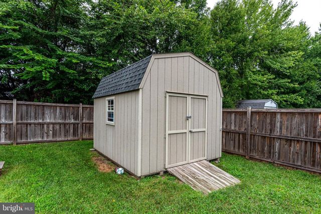 101 BURLEY ST, Berlin, MD 21811