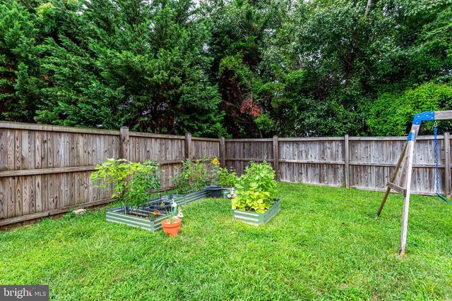 101 BURLEY ST, Berlin, MD 21811