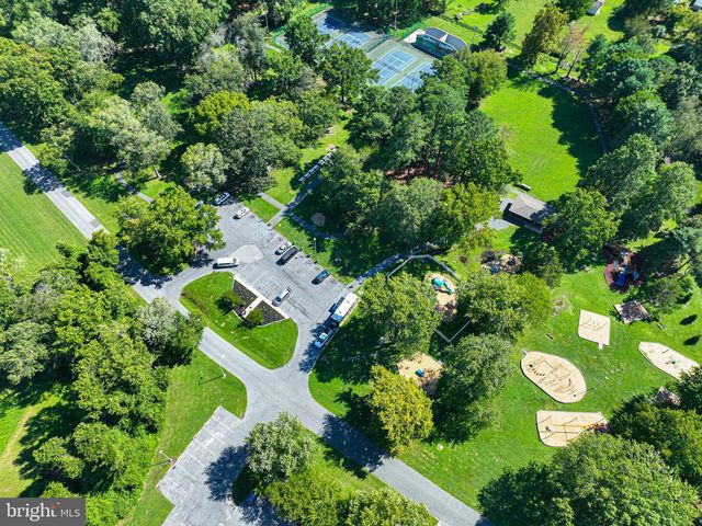 101 BURLEY ST, Berlin, MD 21811