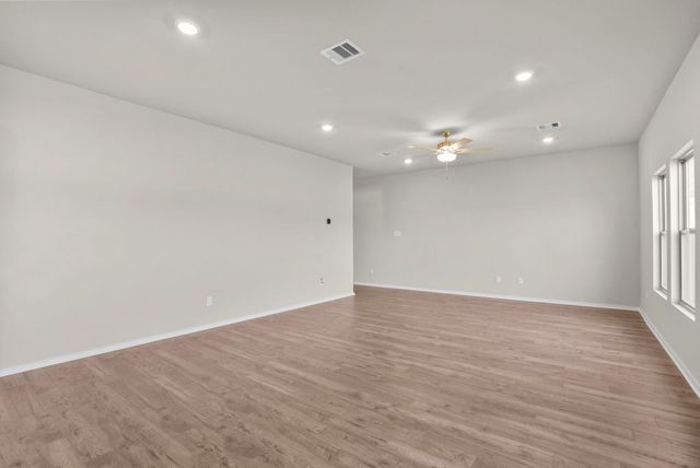 6115 Wildflower Fields, Richmond, TX 77469