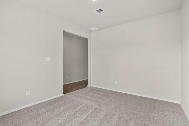 6115 Wildflower Fields, Richmond, TX 77469
