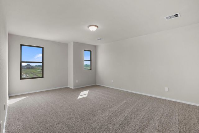 6115 Wildflower Fields, Richmond, TX 77469