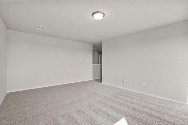 6115 Wildflower Fields, Richmond, TX 77469
