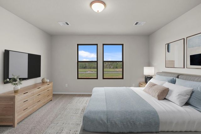 6115 Wildflower Fields, Richmond, TX 77469
