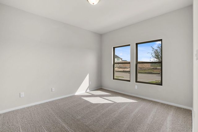 6115 Wildflower Fields, Richmond, TX 77469