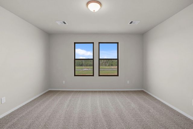6115 Wildflower Fields, Richmond, TX 77469