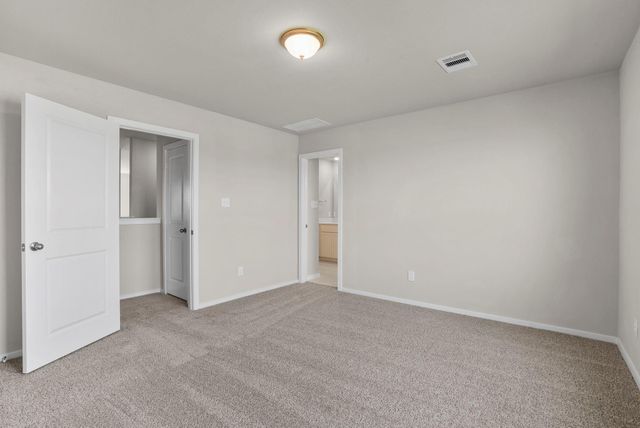 6115 Wildflower Fields, Richmond, TX 77469