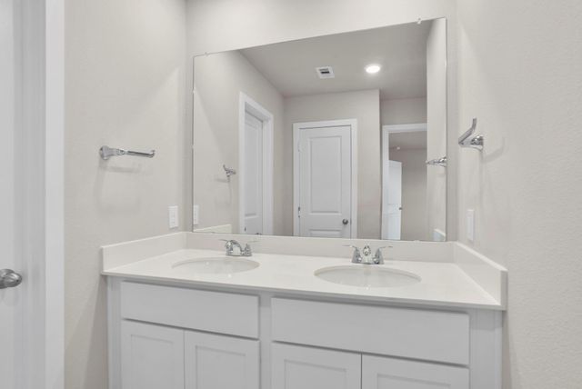 6115 Wildflower Fields, Richmond, TX 77469