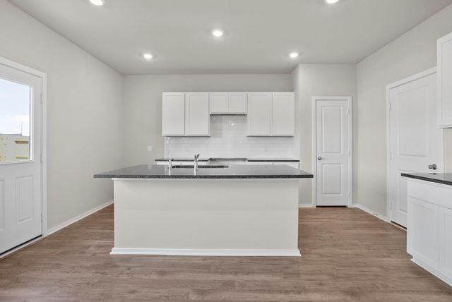 6115 Wildflower Fields, Richmond, TX 77469