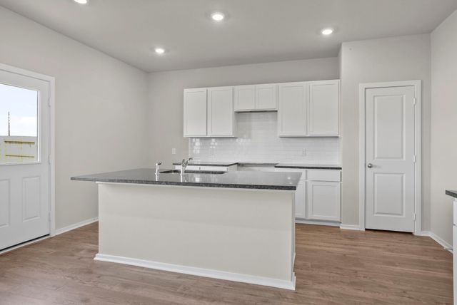 6115 Wildflower Fields, Richmond, TX 77469