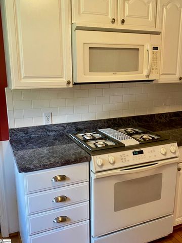 501 Foxcroft Road, Greenville, SC 29615
