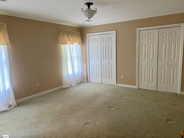 501 Foxcroft Road, Greenville, SC 29615