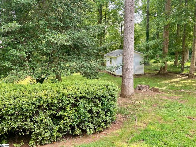 501 Foxcroft Road, Greenville, SC 29615