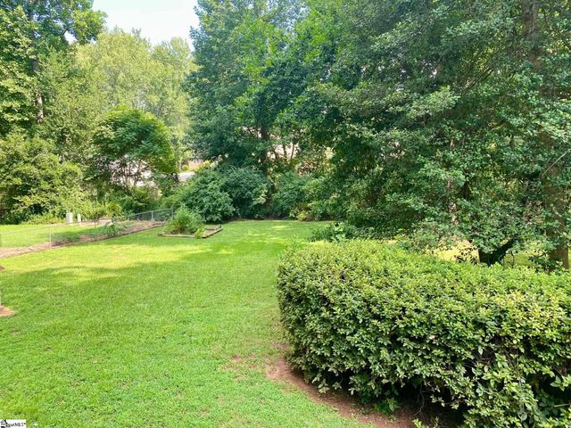 501 Foxcroft Road, Greenville, SC 29615